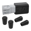 Jetprime Canister Eliminator for Triumph Tiger 1200