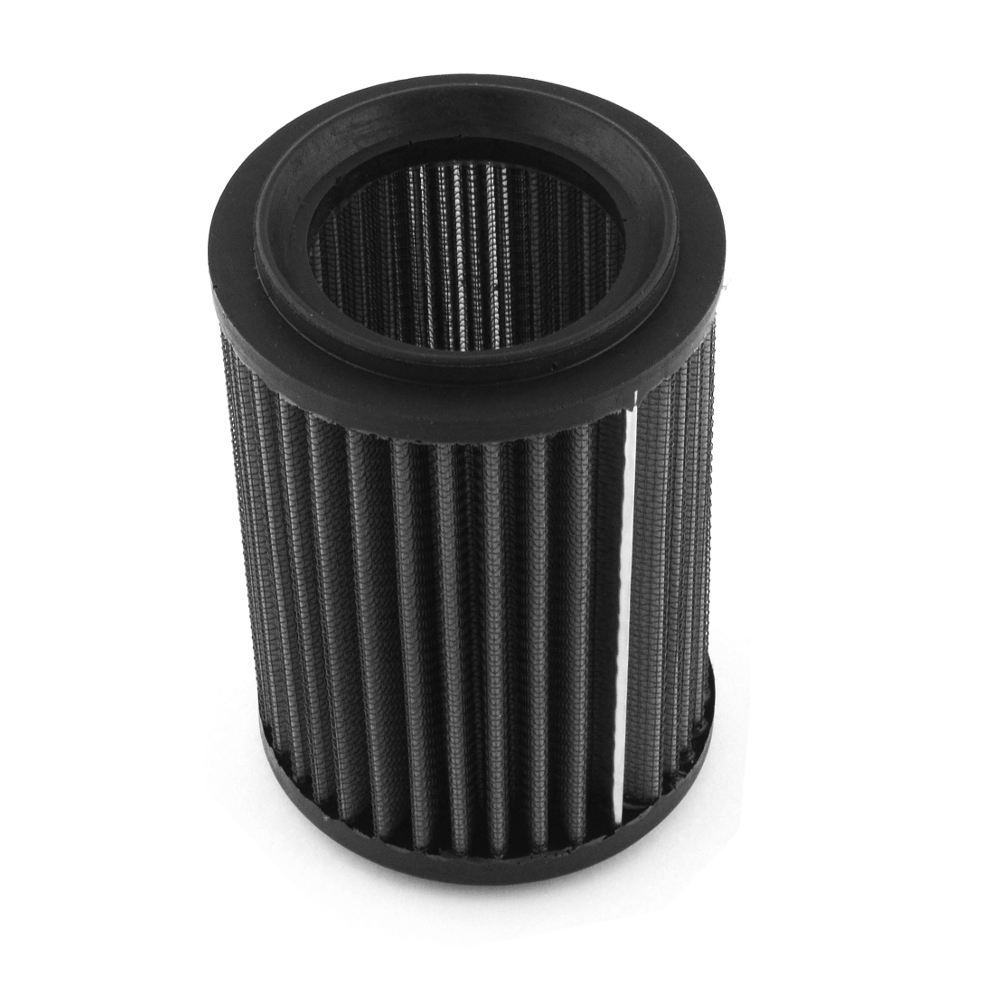 Sprint Filter T12 Air Filter for Ducati Monster Hyperstrada Hypermotard Scrambler GT