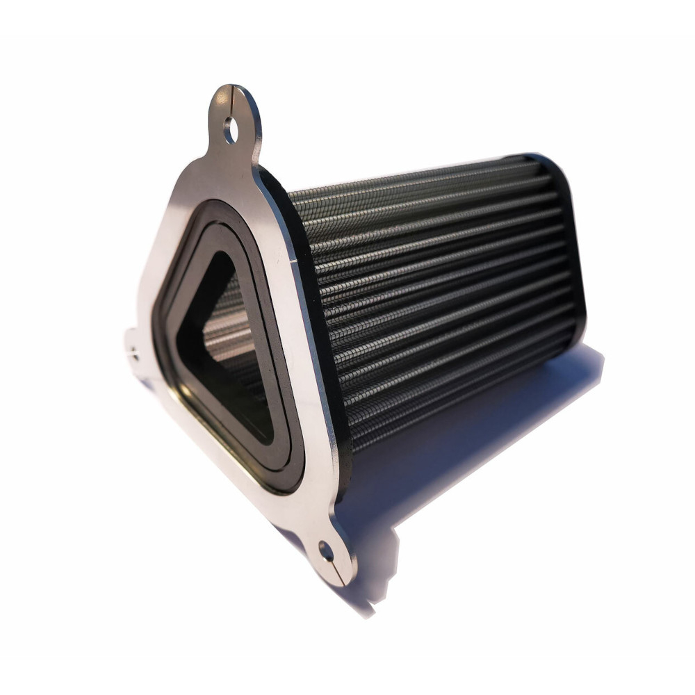 Sprint Filter T14 Air Filter Kit for Royal Enfield Continental GT Interceptor 650