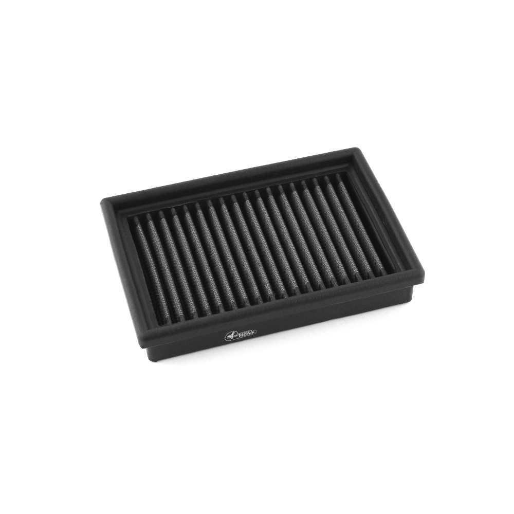 Sprint Filter P14 Air Filter for Aprilia RSV4 Tuono Moto Guzzi V85 TT Grizo Stelvio
