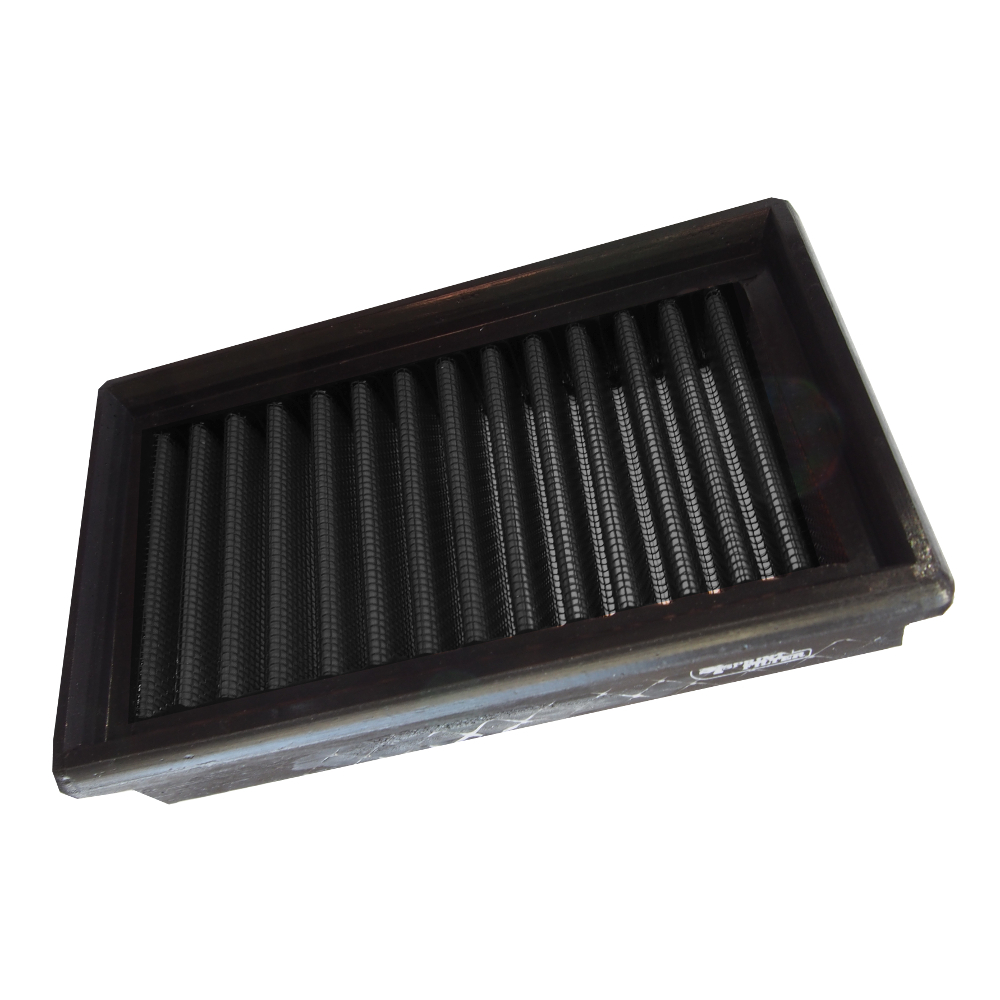 [PM109T12] Sprint Filter T12 Air Filter for BMW R 1200 GS R RT S ST HP2 R nine T