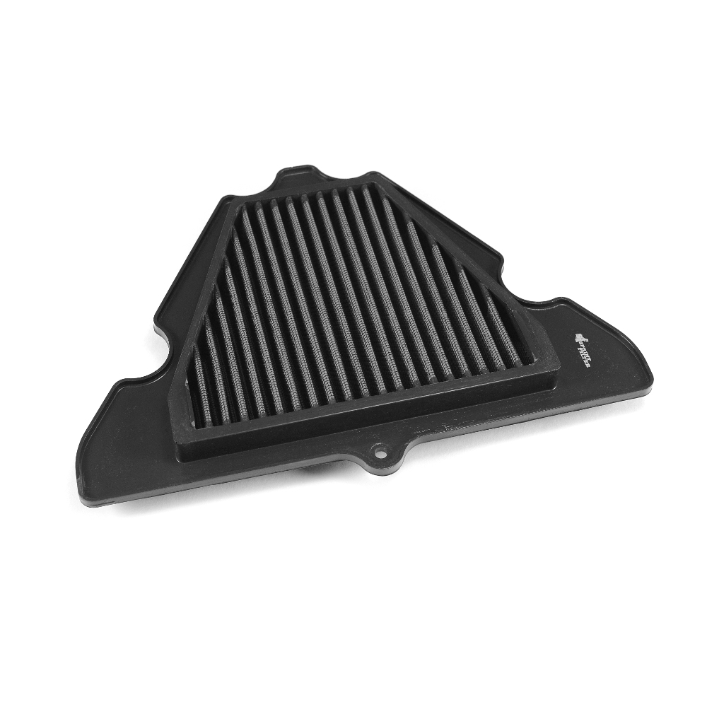 [PM111T14] Sprint Filter T14 Air Filter for Kawasaki Versys Ninja 1000 Z1000