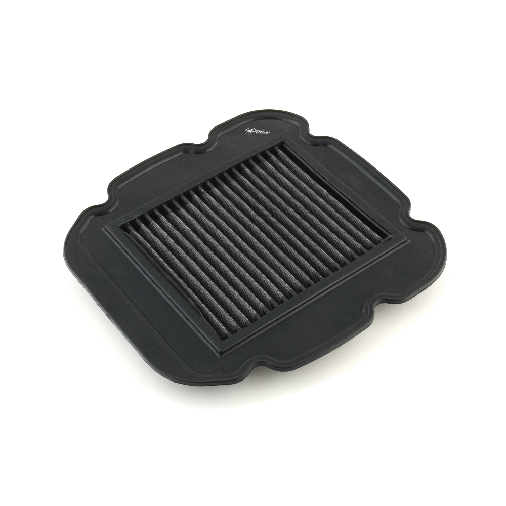 Sprint Filter T12 Air Filter for Suzuki DL1000 DL650 V-Strom