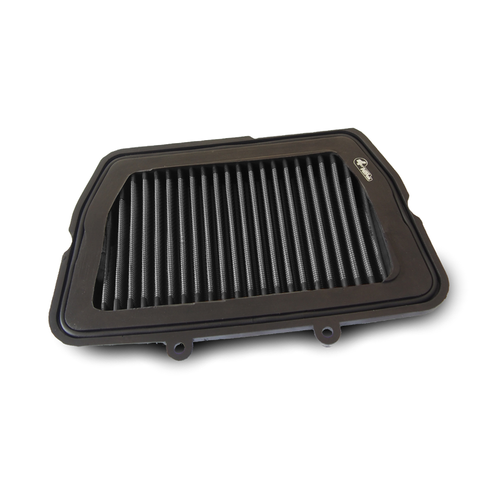 [PM124T12] Sprint Filter T12 Air Filter for Triumph Tiger 800 XC XR