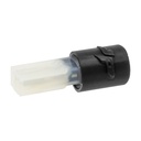 Jetprime Side Stand Eliminator for Yamaha XSR 700
