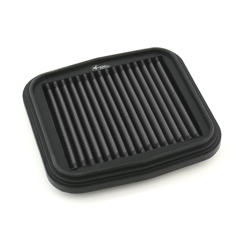 Sprint Filter T12 Air Filter for Ducati Multistrada Panigale XDiavel V2