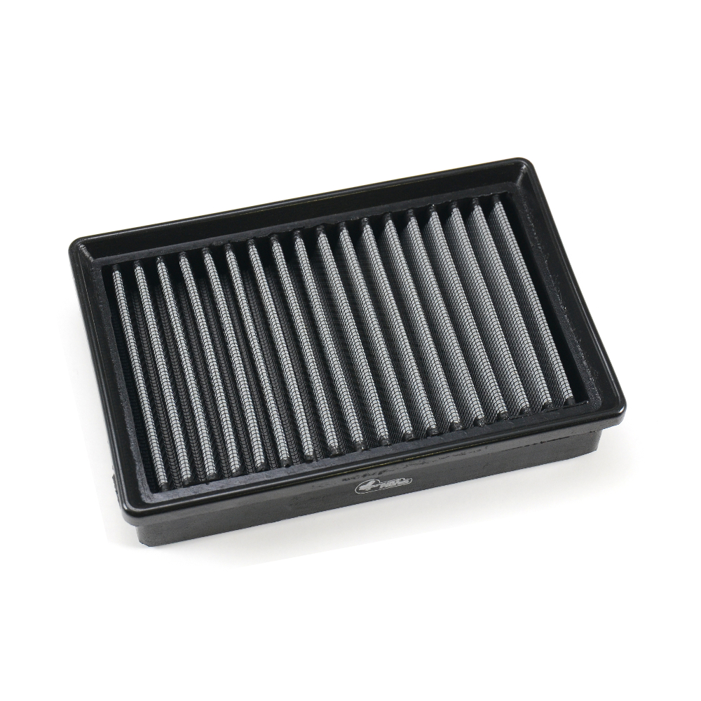[PM142T12] Sprint Filter T12 Air Filter for BMW R 1200 1250 GS R RS RT