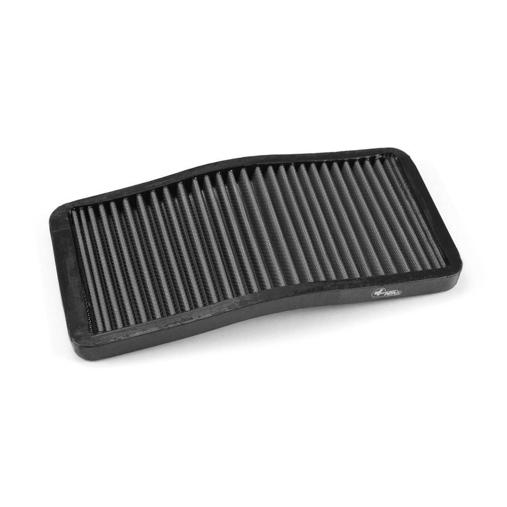 [PM147T14] Sprint Filter T14 Air Filter for Aprilia RSV4