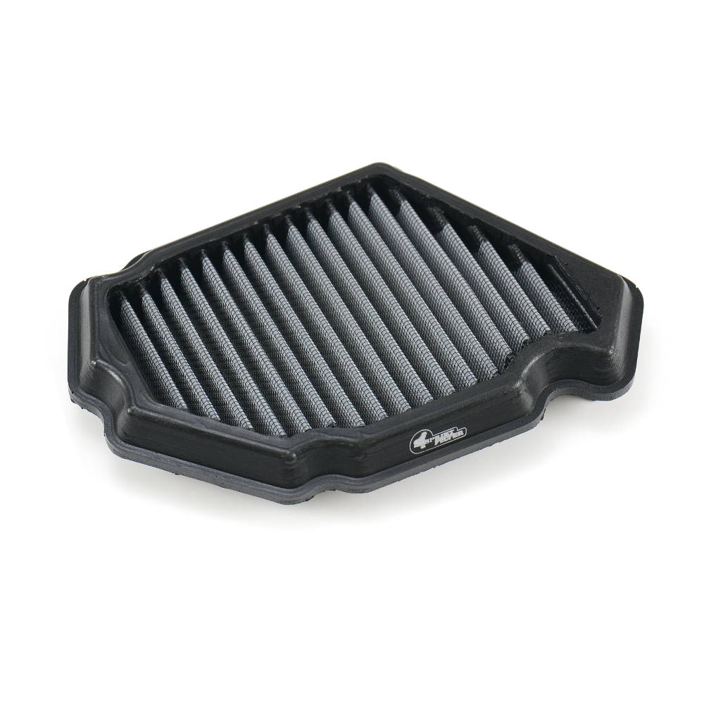 [PM153T12] Sprint Filter T12 Air Filter for Kawasaki Ninja H2