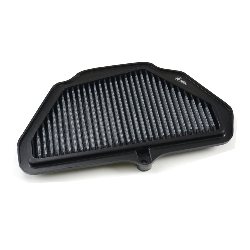 Sprint Filter P14 Air Filter for Kawasaki Ninja ZX-10R
