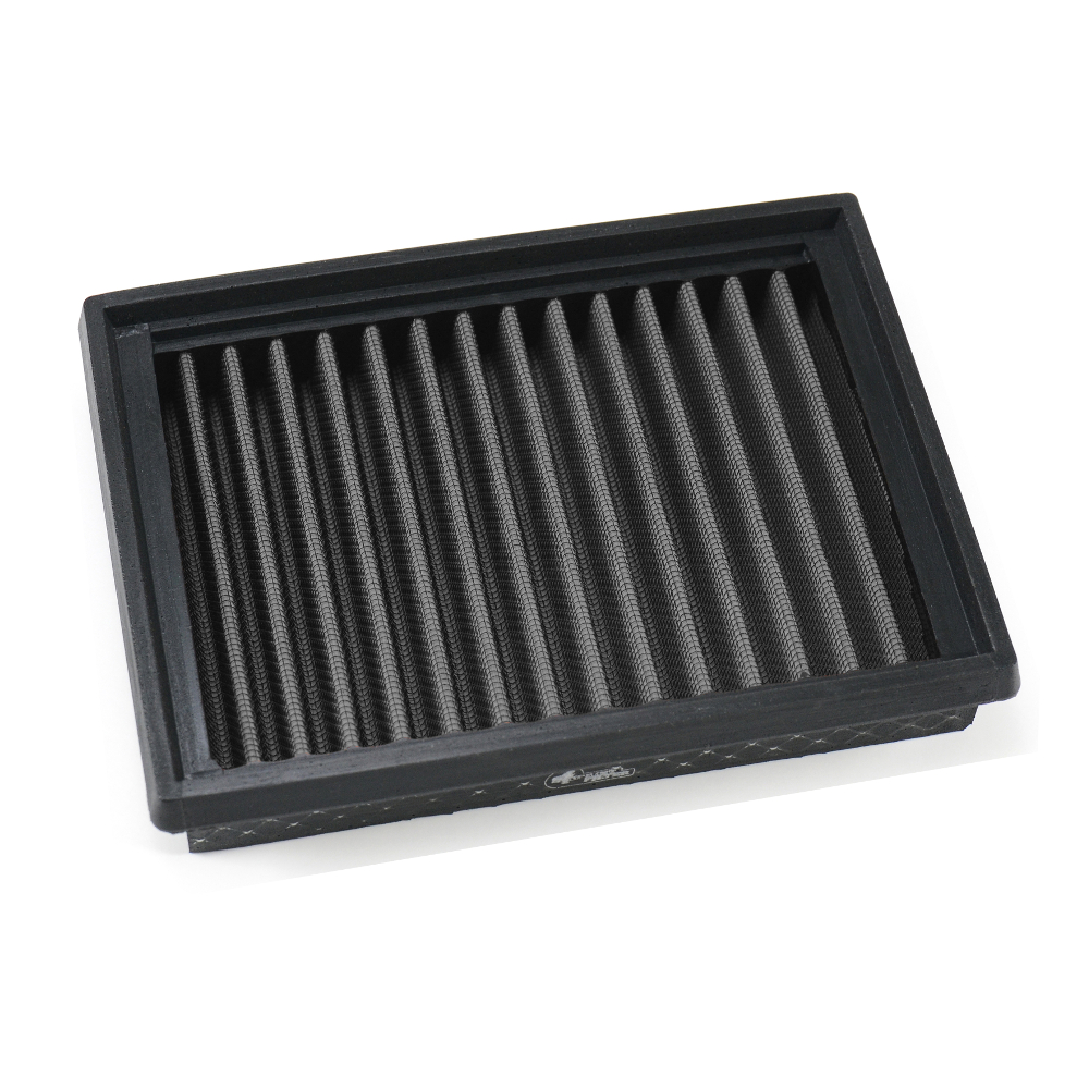 [PM155T14] Sprint Filter T14 Air Filter for KTM Adventure Super Duke Husqvarna
