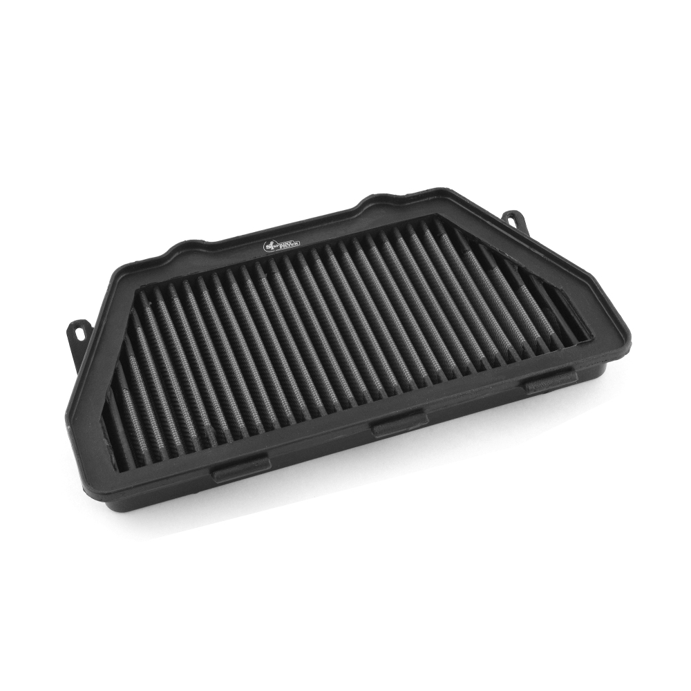 Sprint Filter P14 Air Filter for Honda CBR1000RR Fireblade SP SP2