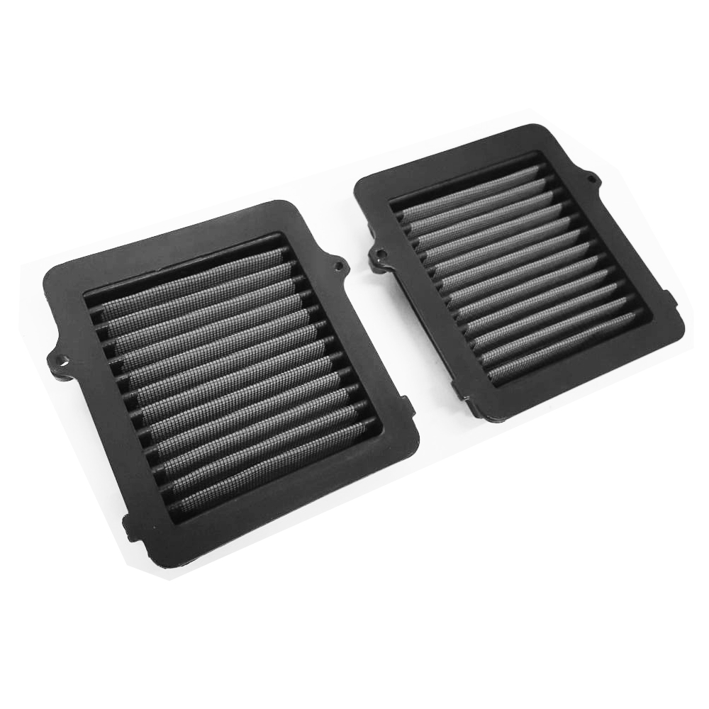 Sprint Filter T12 Air Filter (pair) for Honda CRF1000 Africa Twin