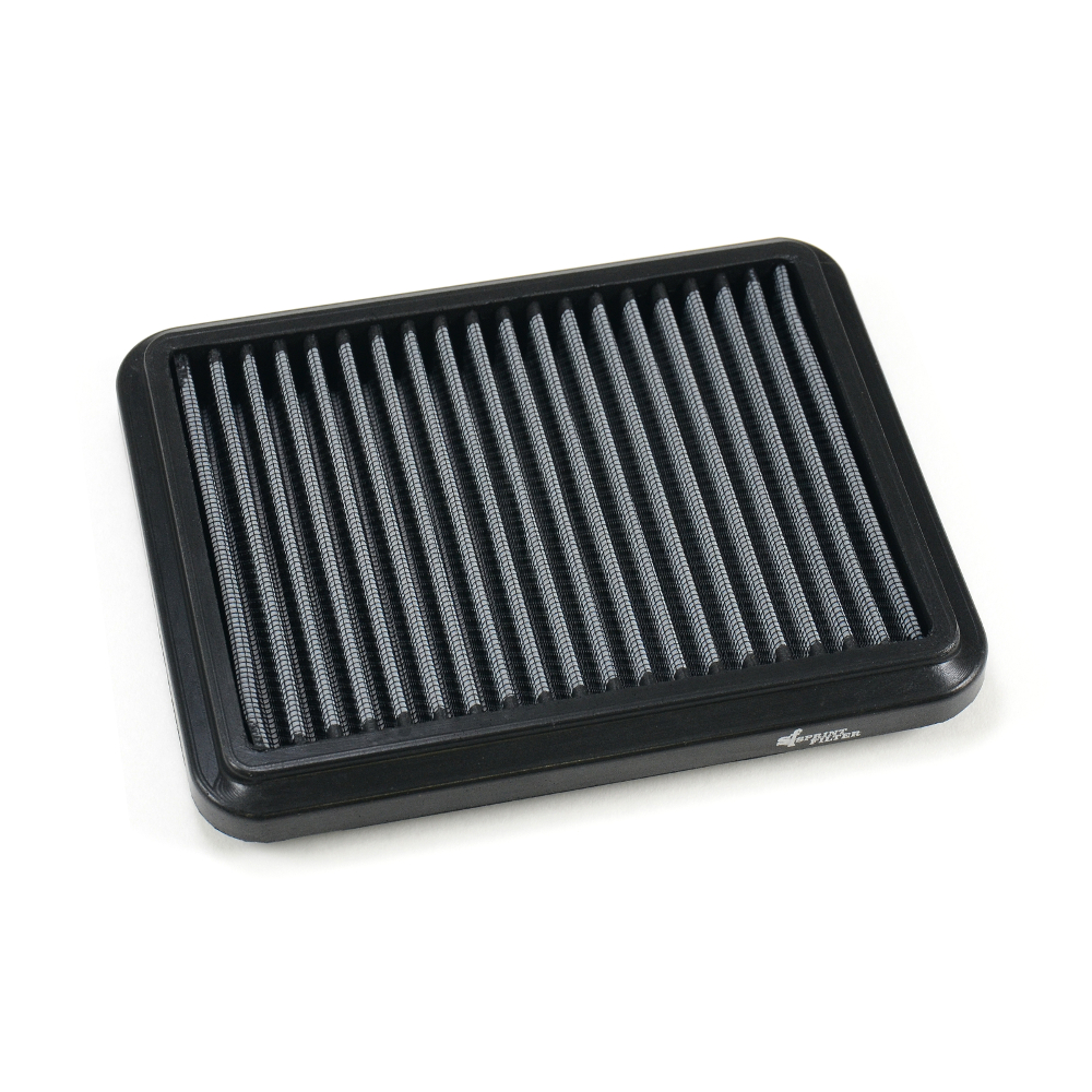 Sprint Filter P14 Air Filter for Ducati Multistrada Panigale Streetfighter V4