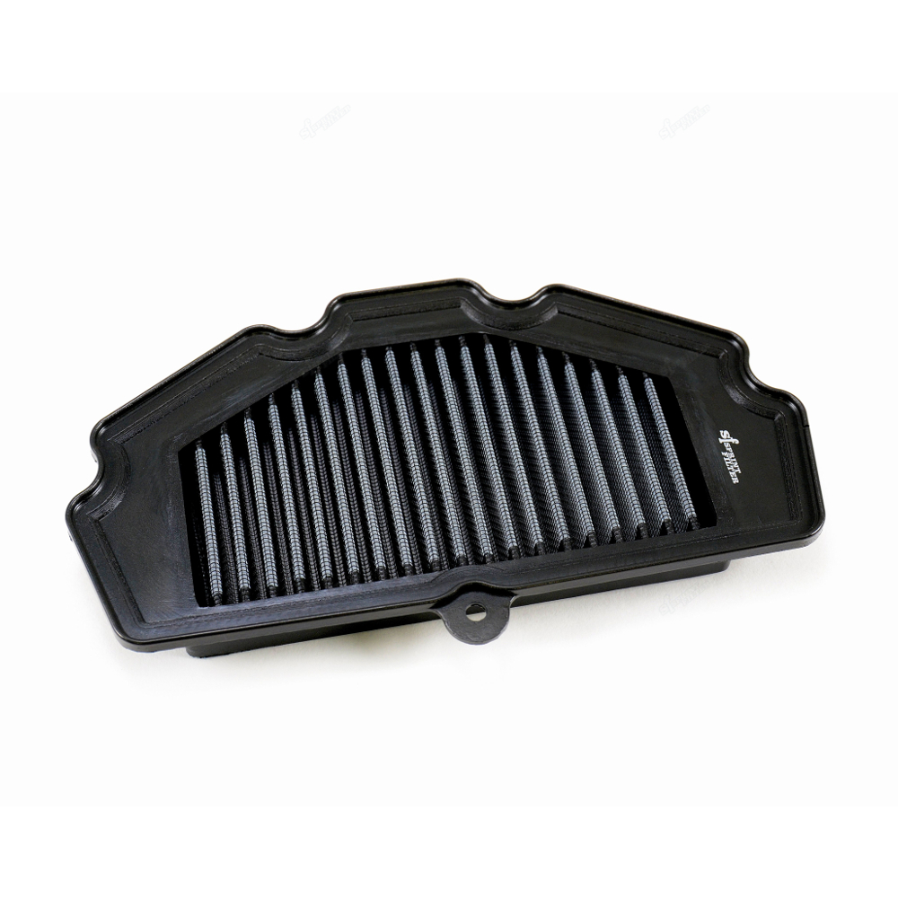 Sprint Filter T12 Air Filter for Kawasaki Versys 650 Z650 Ninja Vulcan S