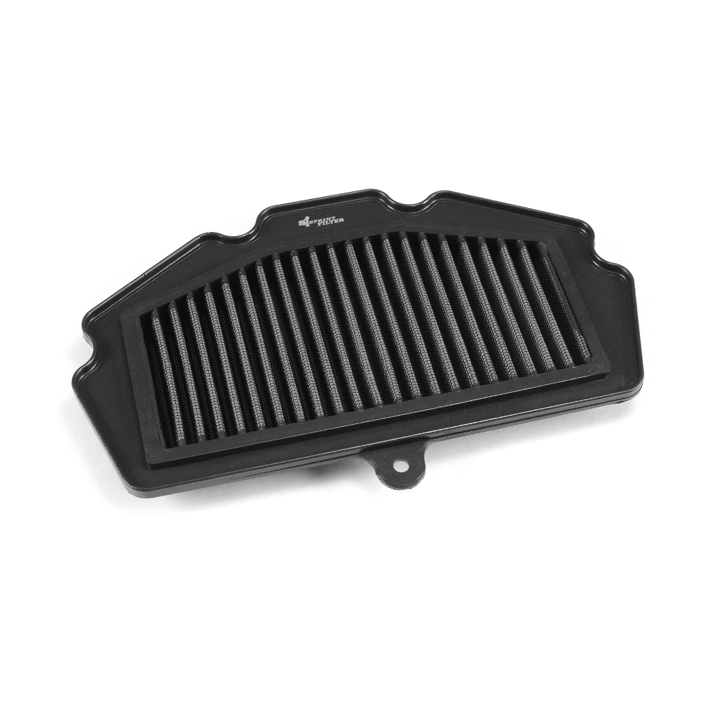Sprint Filter P14 Air Filter for Kawasaki Ninja 400 500 ZX-4R RR Z400