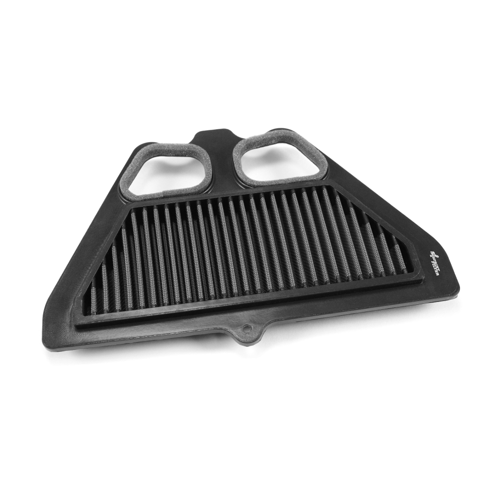 Sprint Filter T14 Air Filter for Kawasaki Z900