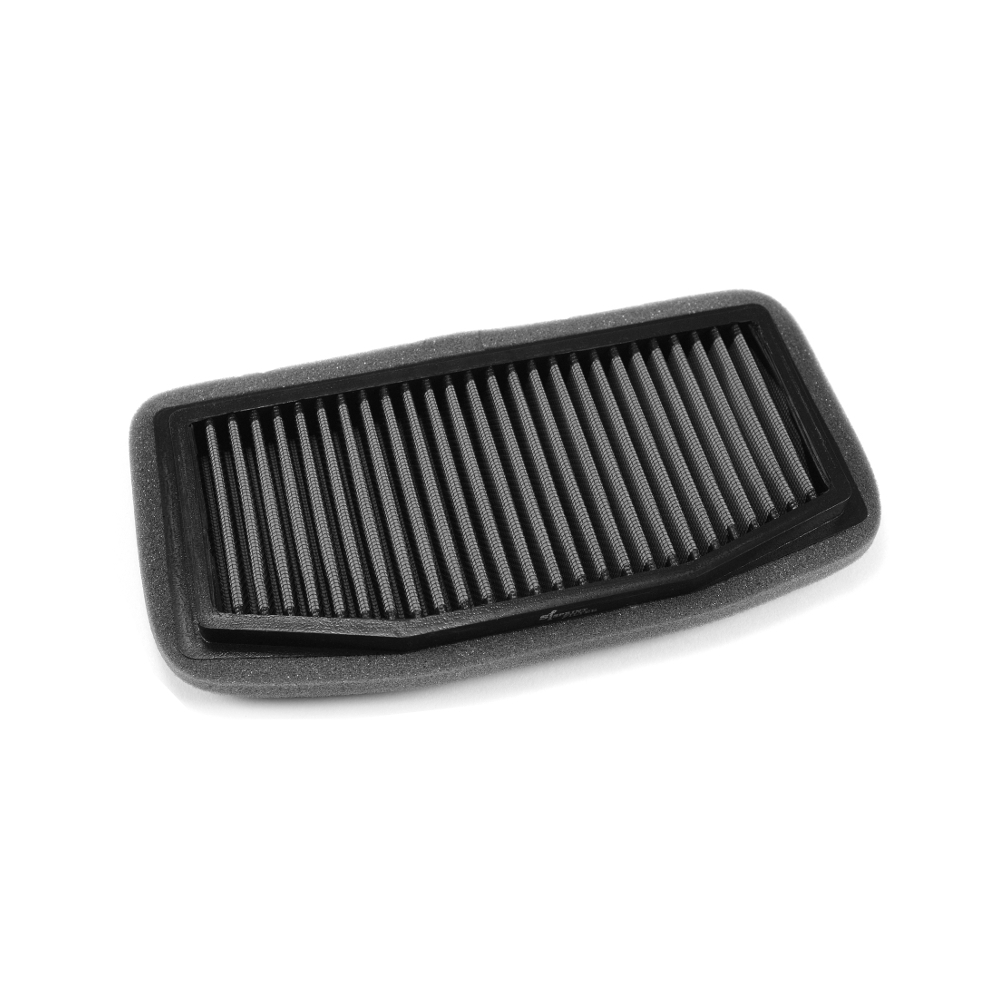 Sprint Filter P14 Air Filter for Triumph Street Triple S R RS