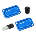 Jetprime PAIR System Elimination Kit for KTM 1290 Super Adventure