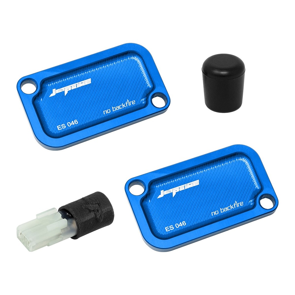 [JPESKIT16-009] Jetprime PAIR System Elimination Kit for KTM 990 Adventure