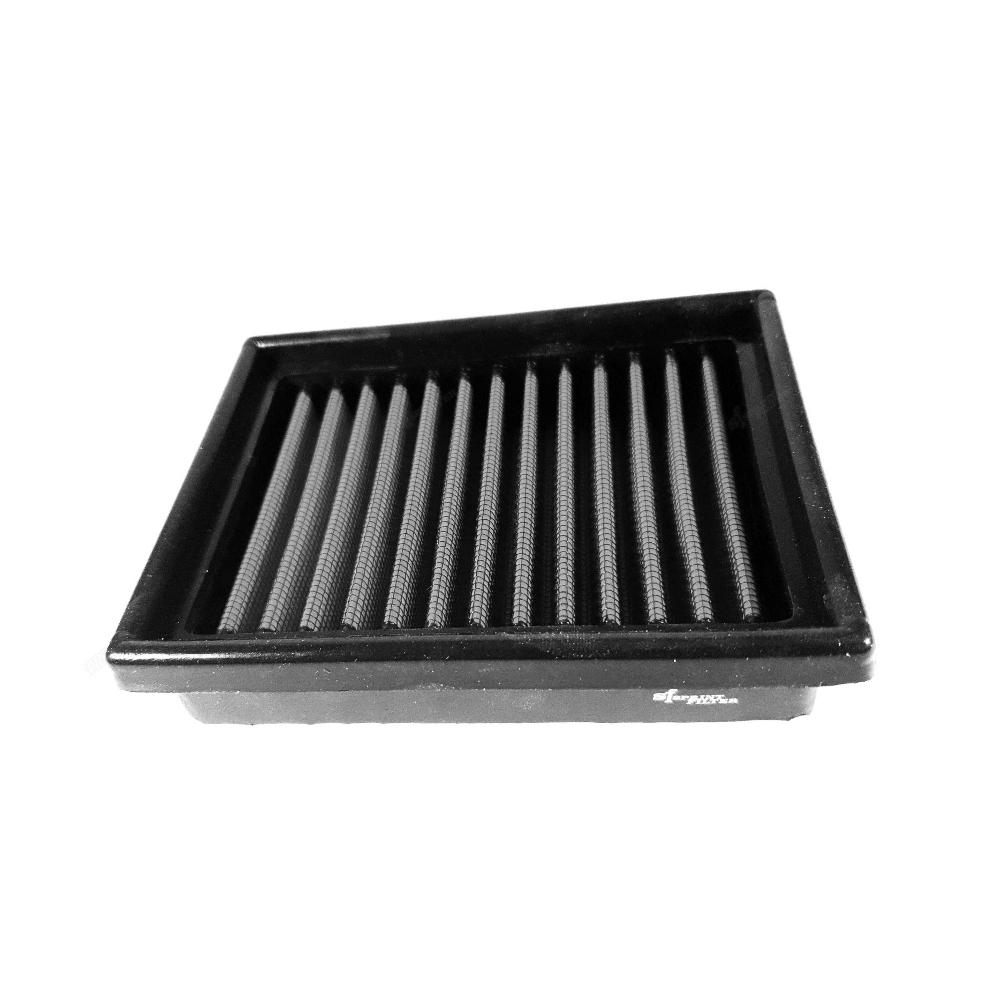 Sprint Filter P14 Air Filter for Triumph Bonneville Street Twin Cup Scrambler