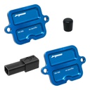 Jetprime PAIR System Elimination Kit for Honda CBR600RR