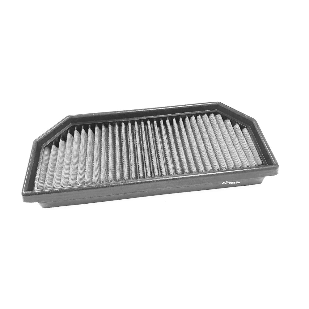 Sprint Filter T14 Air Filter for Aprilia RS 660 Tuono 660