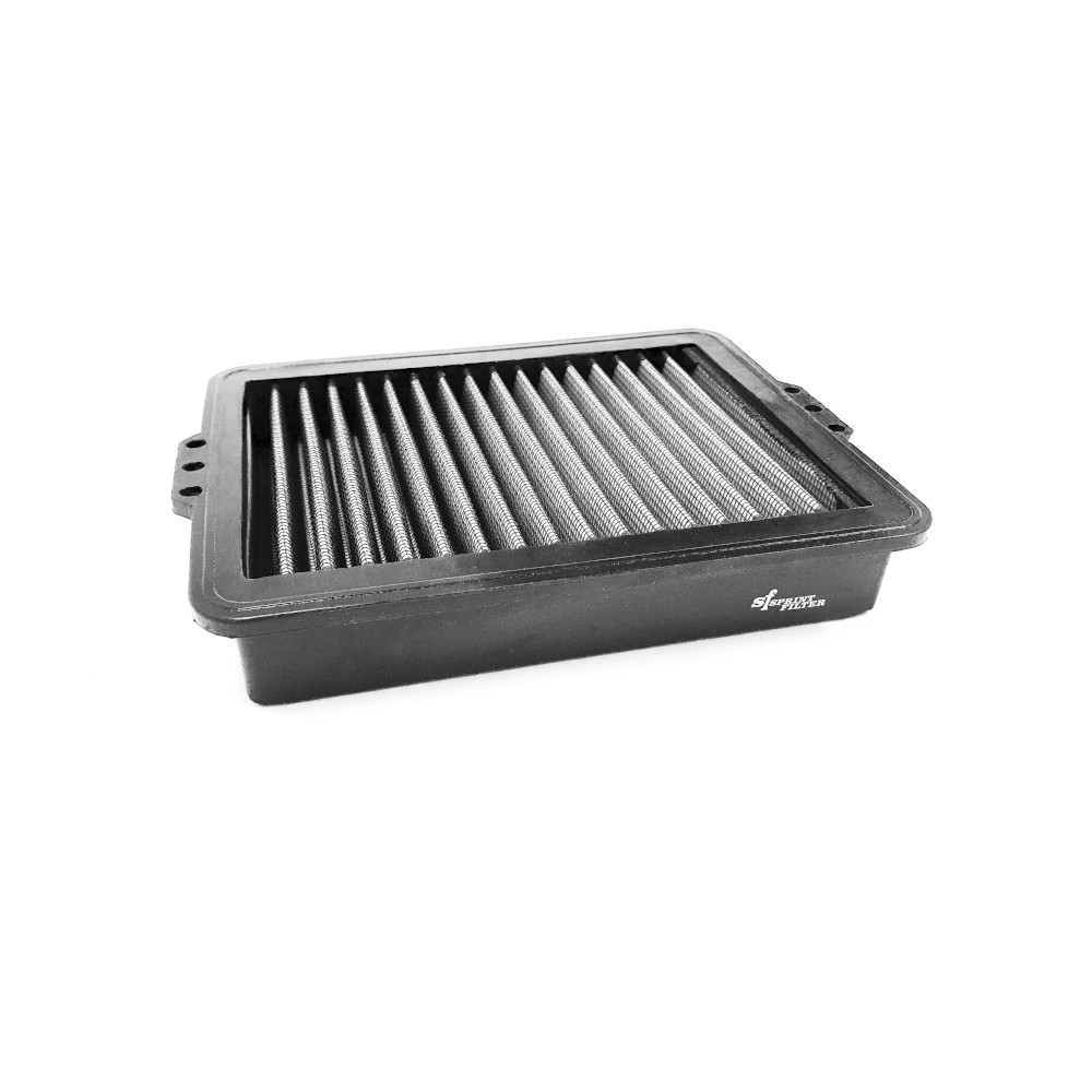 Sprint Filter T14 Air Filter for BMW F750GS F850GS F900GS F900R F900XR