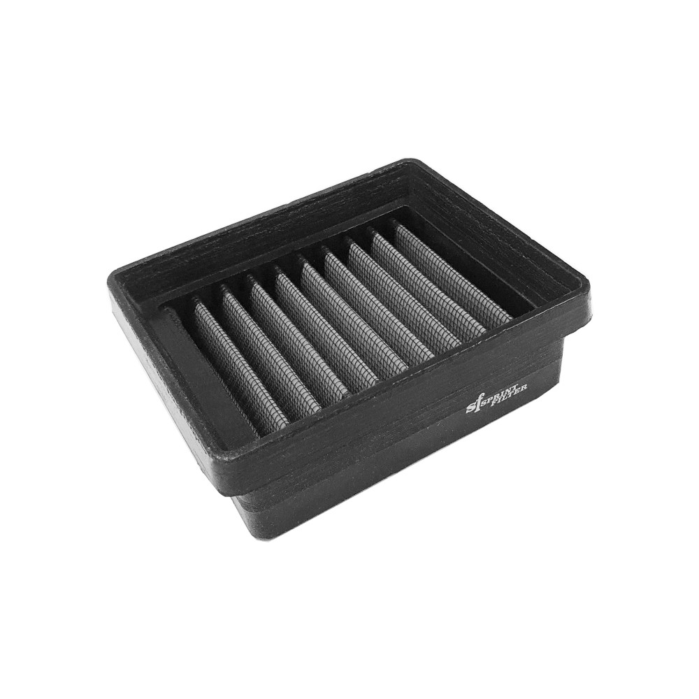 Sprint Filter T14 Air Filter for BMW G310 R GS