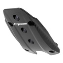 Jetprime Race Rear Light for Ducati Panigale V2