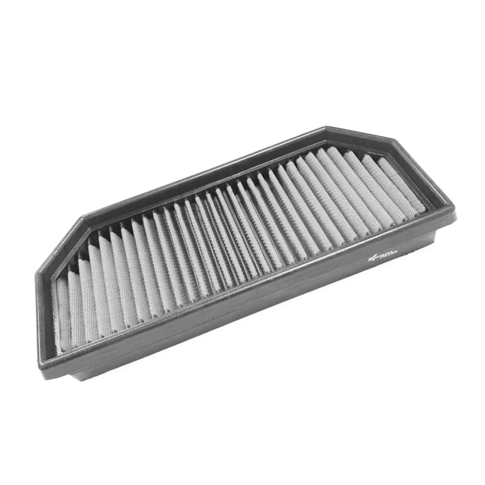Sprint Filter T14 Air Filter for KTM 1290 1390 Super Duke R