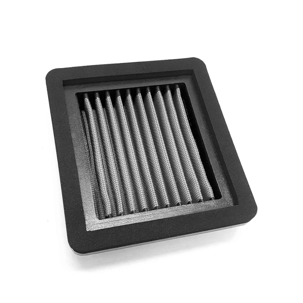 Sprint Filter P14 Air Filter for Yamaha TMAX 560