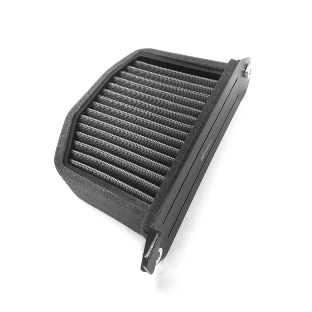 [PM197T14] Sprint Filter T14 Air Filter for Kawasaki Z H2