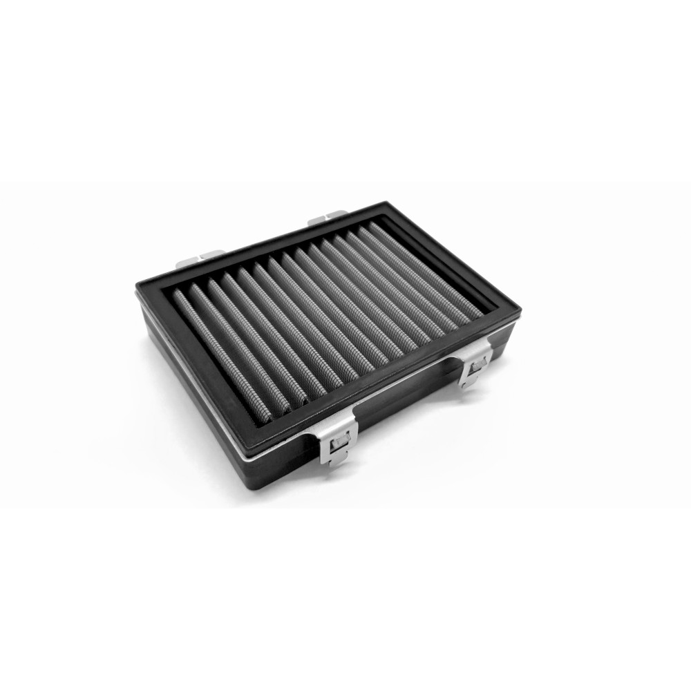 Sprint Filter P14 Air Filter for KTM 390 Adventure RC390 390 Duke Husqvarna 401