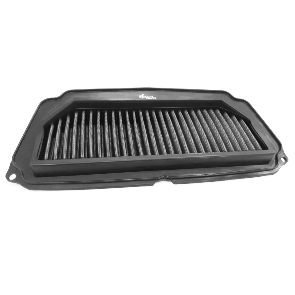 Sprint Filter P14 Air Filter for Honda CBR650R CB650R 2019