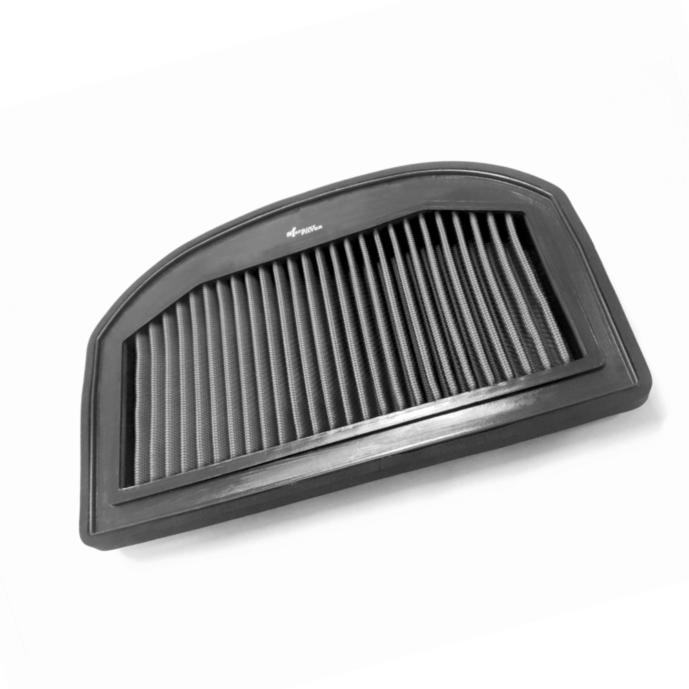 [PM202T12] Sprint Filter T12 Air Filter for Triumph Tiger Explorer 1200 XC XR