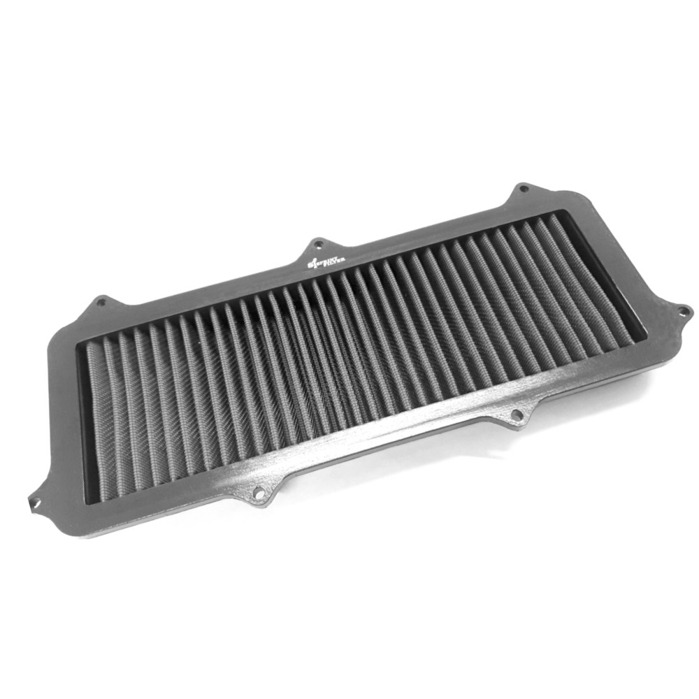 Sprint Filter P14 Air Filter for Honda CB1000R 2018