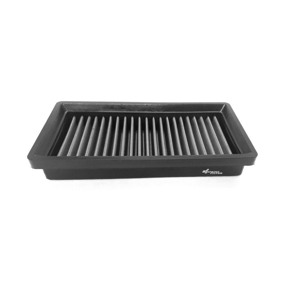 [PM207T12] Sprint Filter T12 Air Filter for Ducati Monster 937