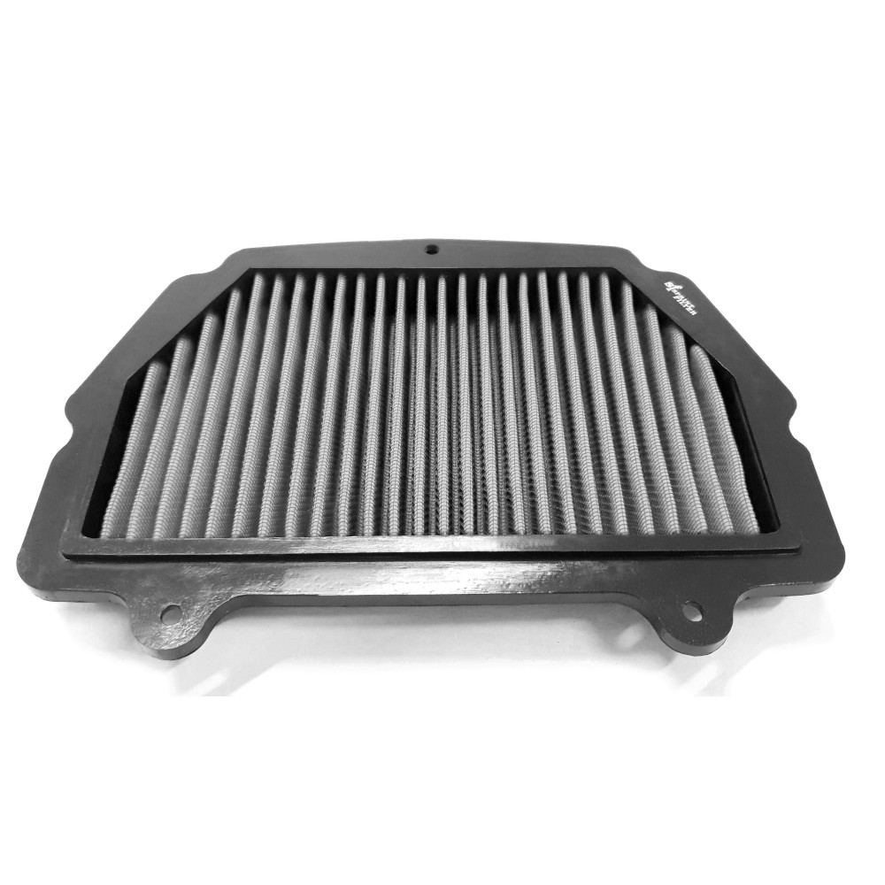 Sprint Filter T14 Air Filter for Suzuki GSX1300R Hayabusa Gen III