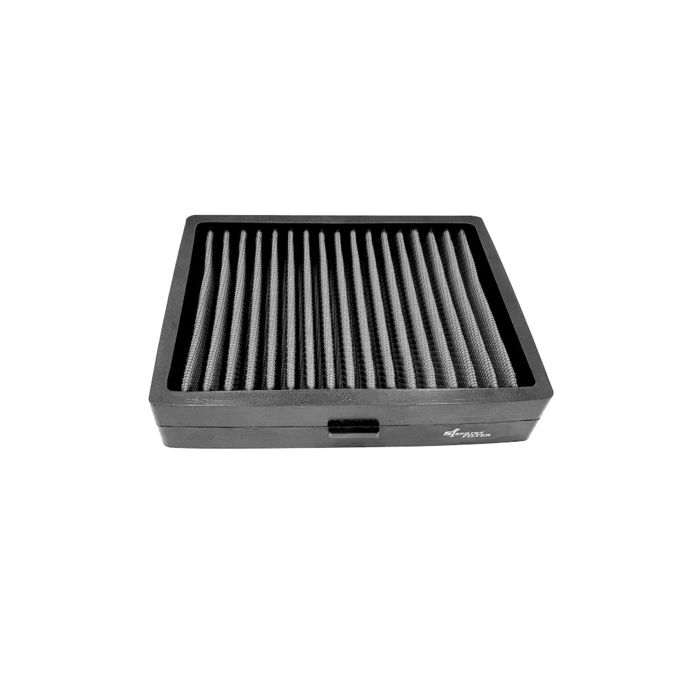 Sprint Filter P14 Air Filter for Benelli Leoncino Trail 502C