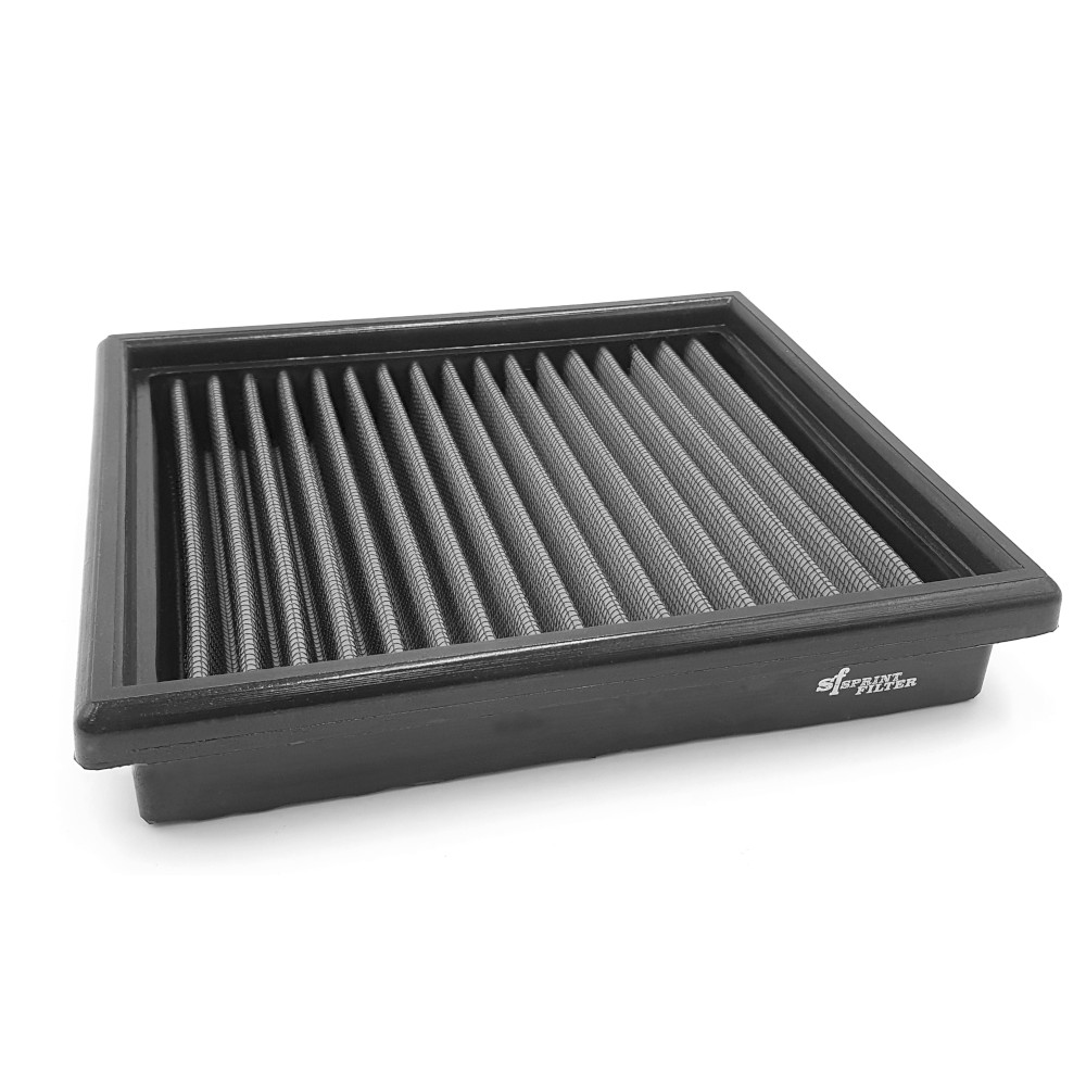 Sprint Filter P14 Air Filter for Indian FTR 1200