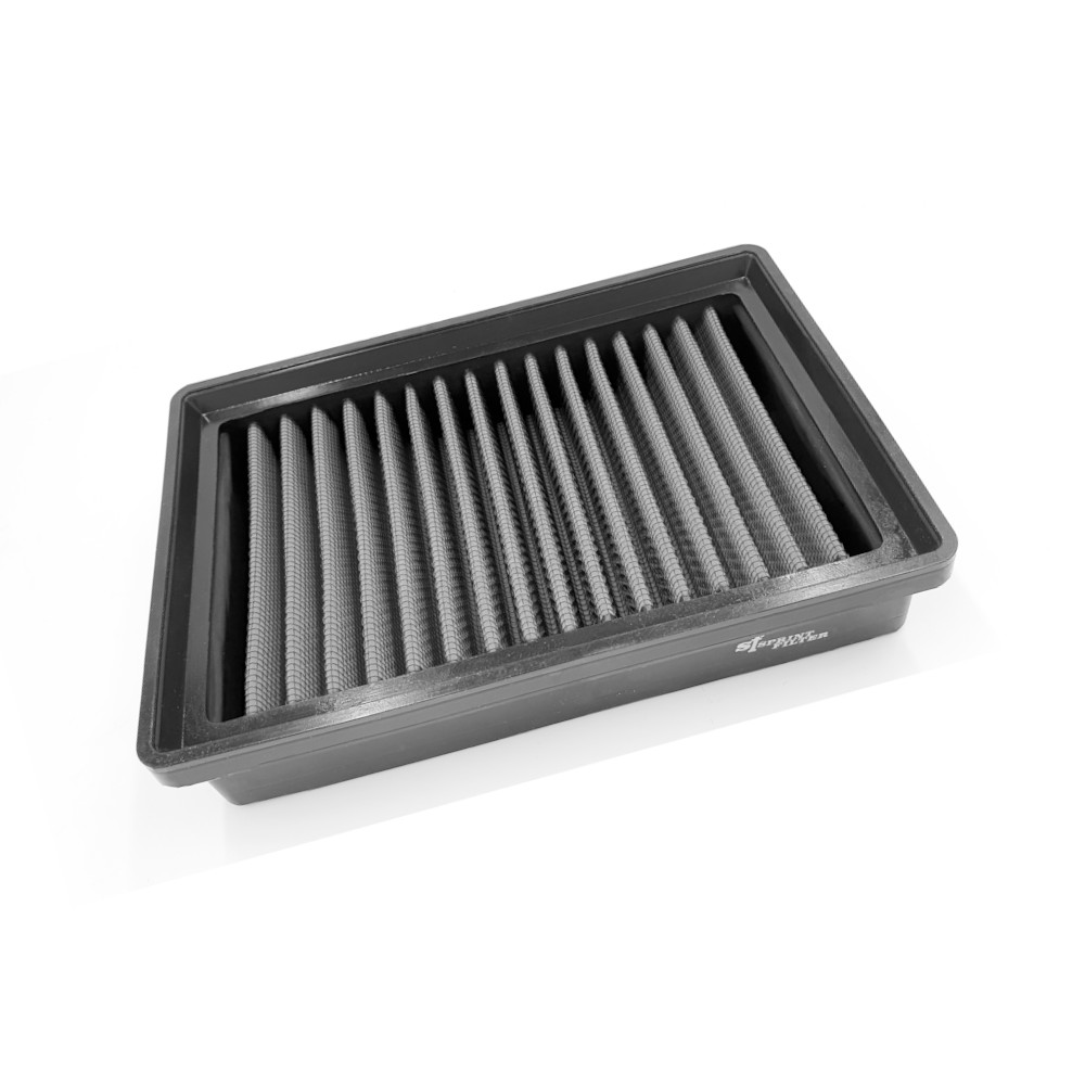 [PM213T14] Sprint Filter T14 Air Filter for BMW R nine T 2020