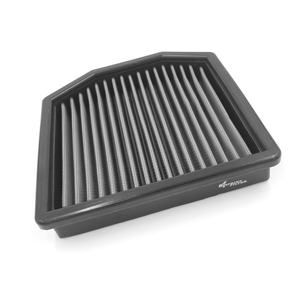 [PM214T12] Sprint Filter T12 Air Filter for Triumph Tiger 850 900 2020