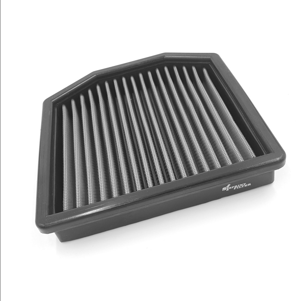 Sprint Filter T14 Air Filter for Triumph Tiger 850 900 2020