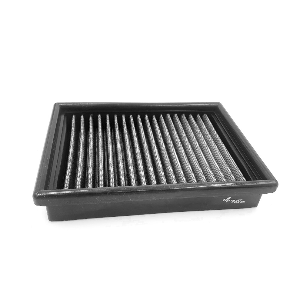 [PM217T14] Sprint Filter T14 Air Filter for Triumph Thruxton Speed Twin