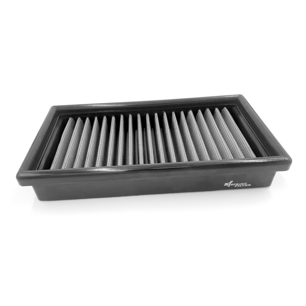 Sprint Filter T14 Air Filter for Triumph Scrambler 1200