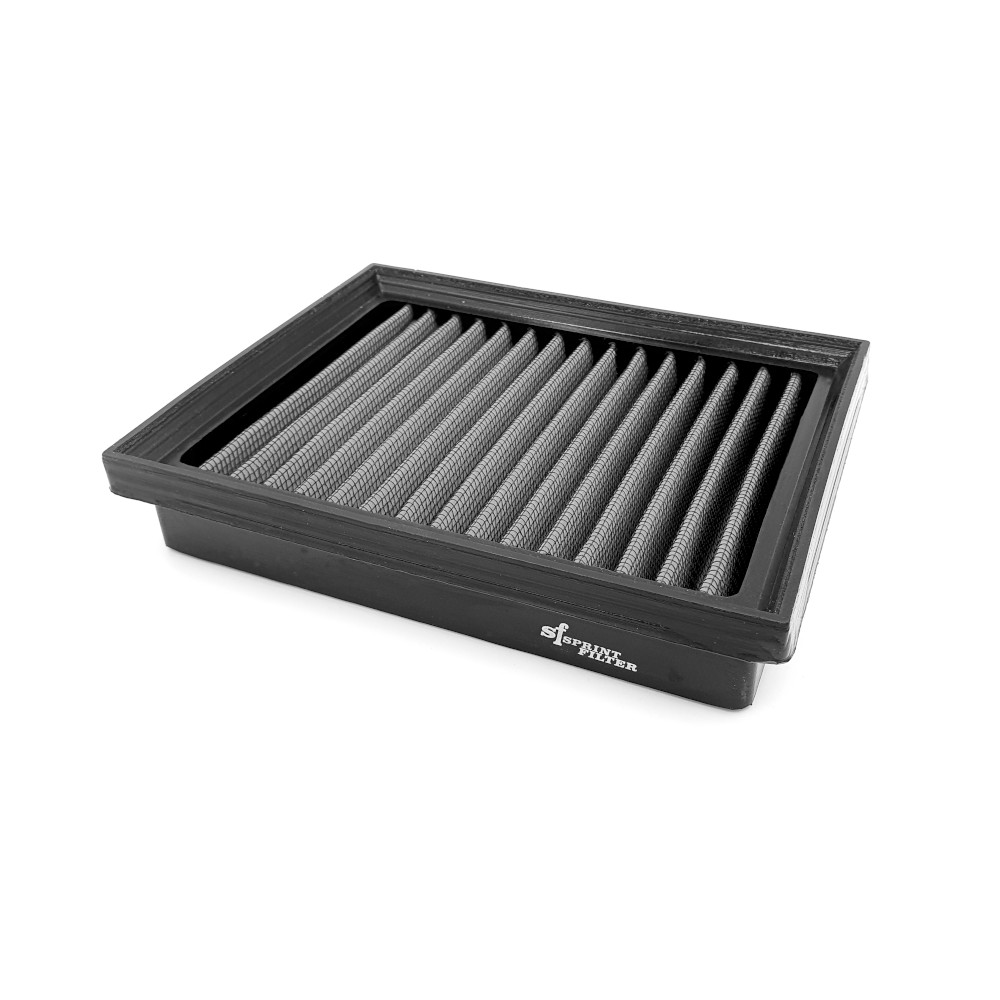 [PM227T14] Sprint Filter T14 Air Filter for CFMOTO 250NK 300NK 300SR
