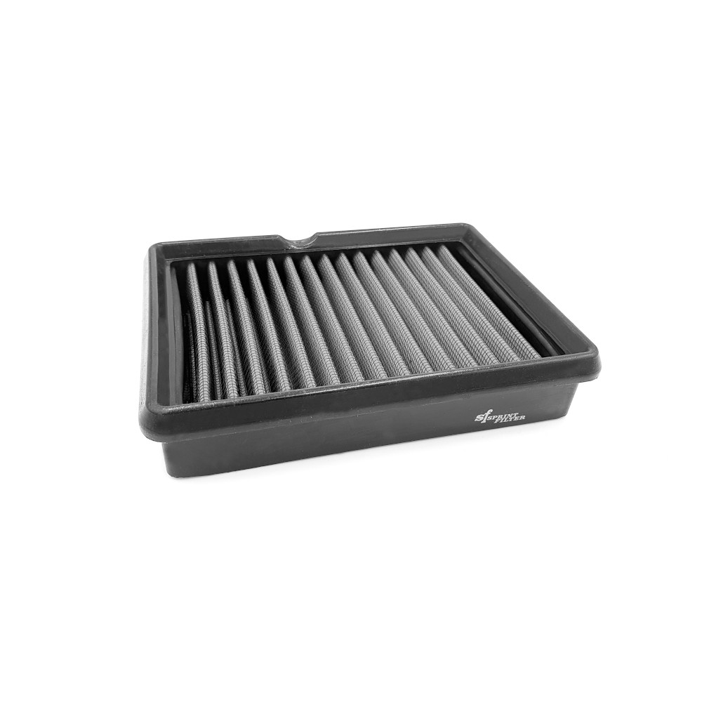 [PM228T14] Sprint Filter T14 Air Filter for CFMOTO 800MT Sport Touring