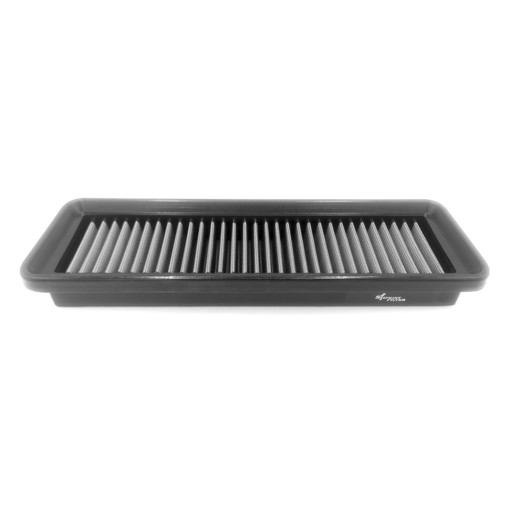 Sprint Filter P14 Air Filter for Triumph Rocket 3 R GT