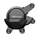 GBRacing Pulse / Timing Case Cover for Honda CBR600RR 2007 - 2023